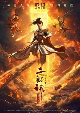 特种兵之火凤凰高清免费观看