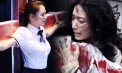 新玄女心经13