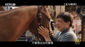gaysex欧美